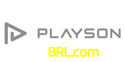Playson