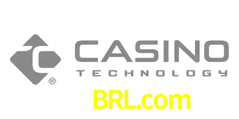 CasinoTechnology