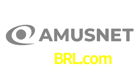 Amusnet