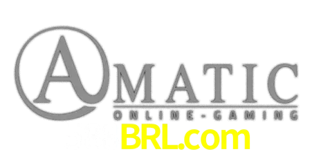 Amatic
