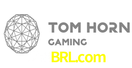 TomHorn