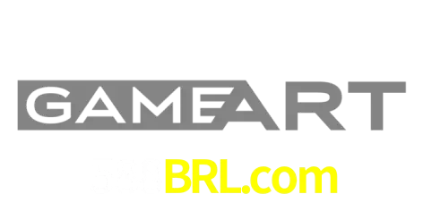 Gameart