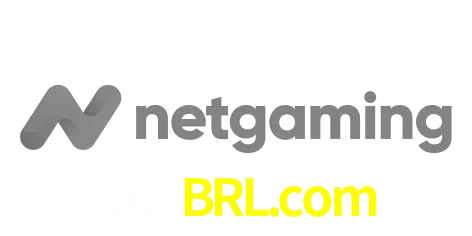 NetGaming