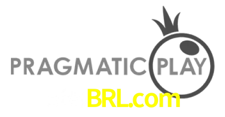 Pragmatic