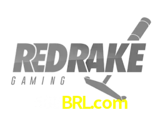 RedRake