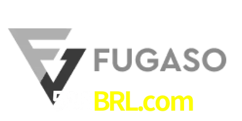Fugaso
