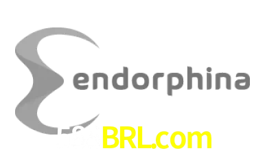 Endorphina