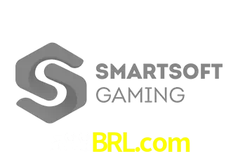 SmartSoft