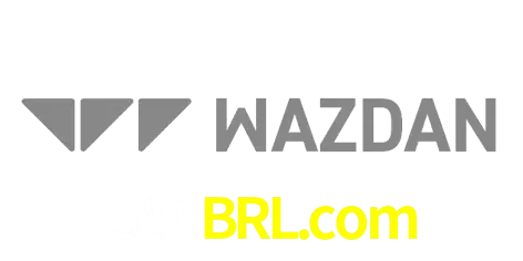 Wazdan