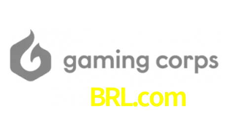 Gamingcorps