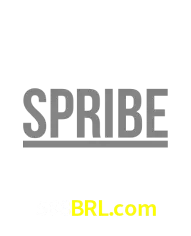 Spribe