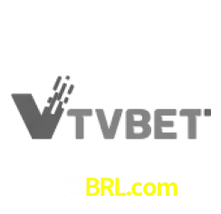 TVbet