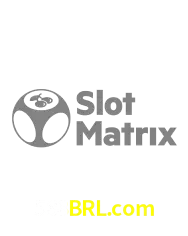 SlotMatrix