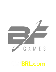AF
