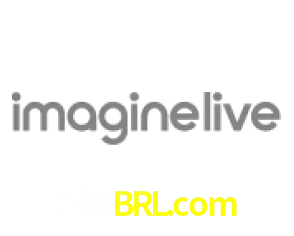 Imagine