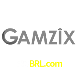 Gamzix
