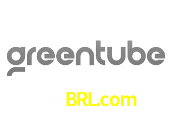 Greentube