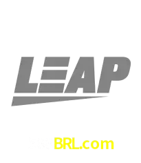 Leap