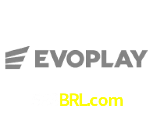 Evo