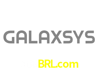 Galaxys