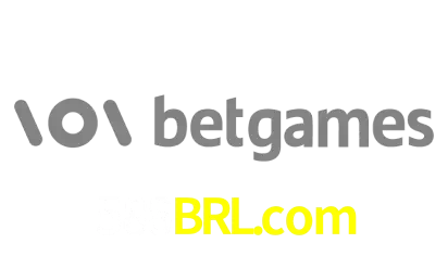 Betgames