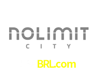 Nolimit