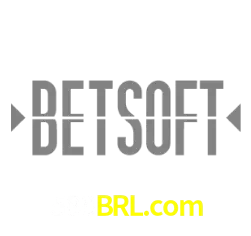 Betsoft