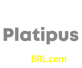 Platipus
