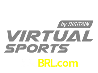 DGvirtual