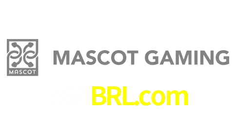 Mascot