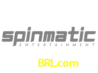 Spinmatic