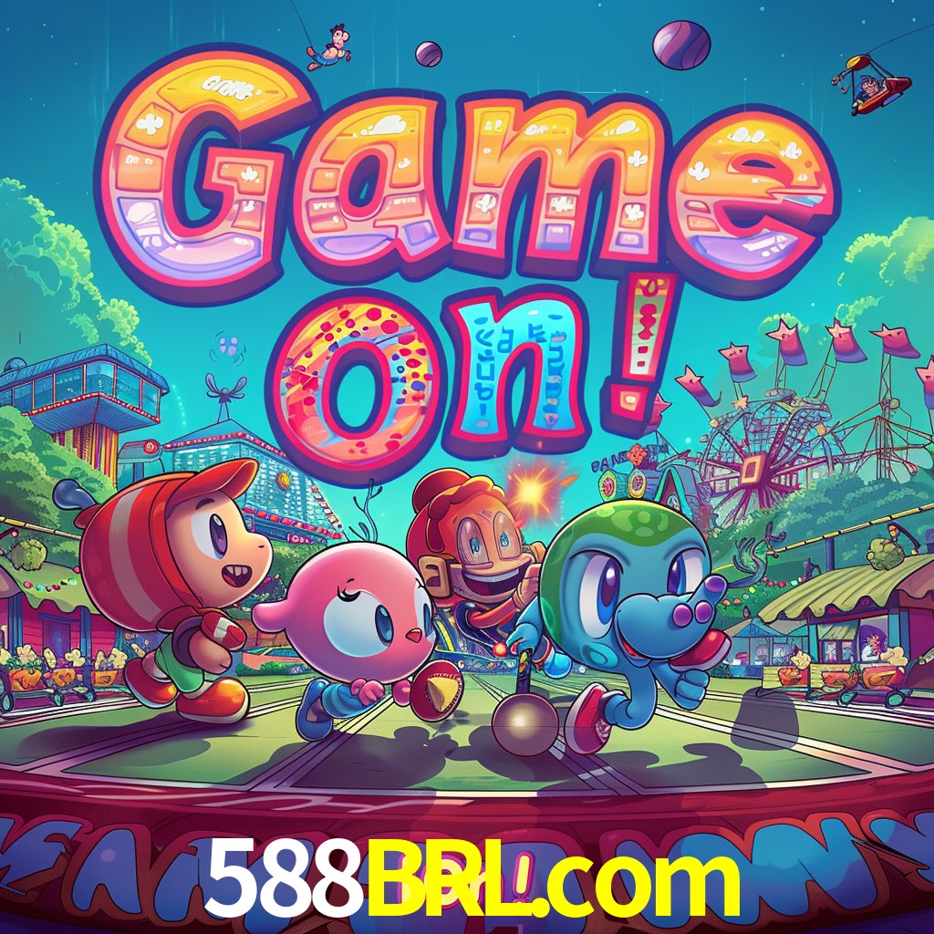 game